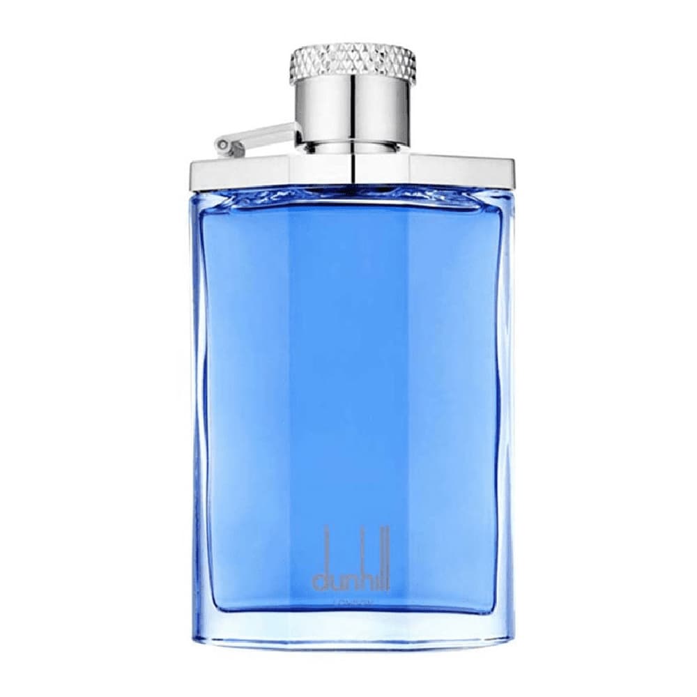Desire Blue woda toaletowa