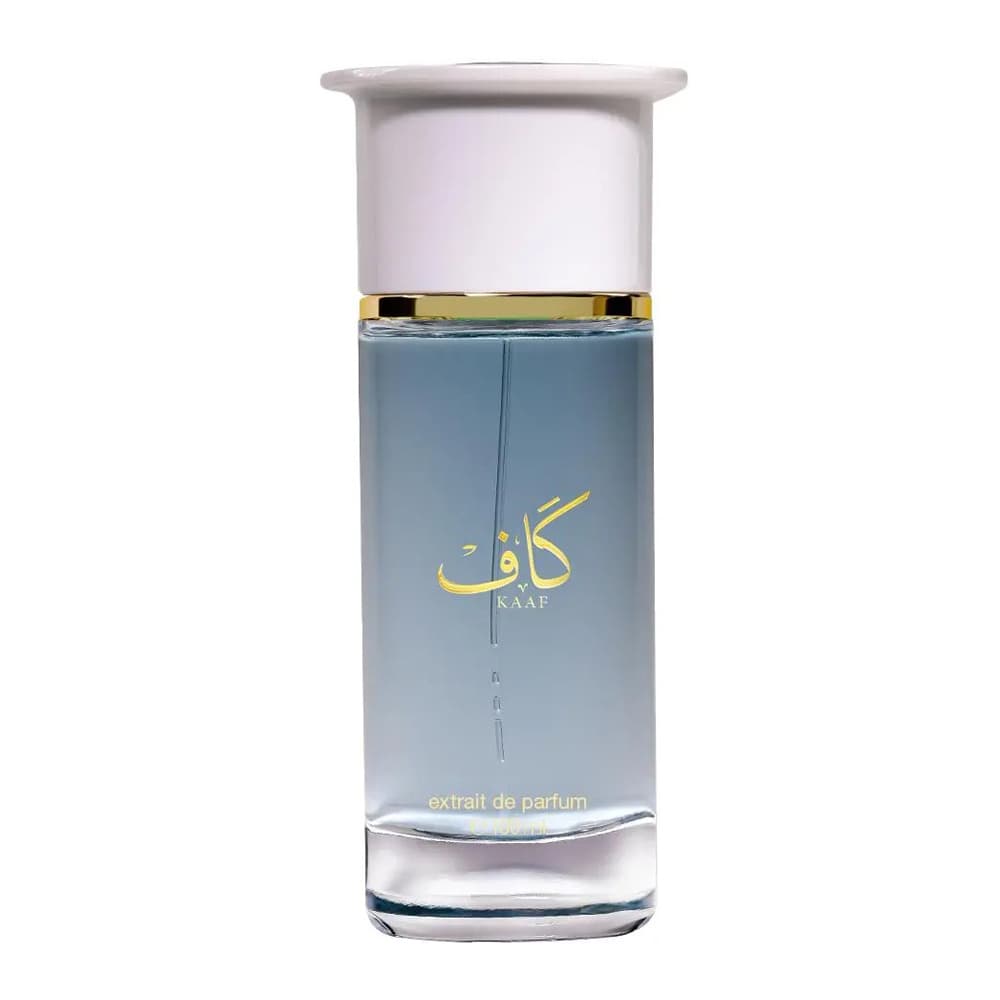 Kaaf ekstrakt perfum
