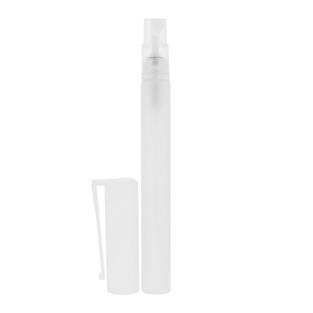 Forever Wanted Elixir perfumy