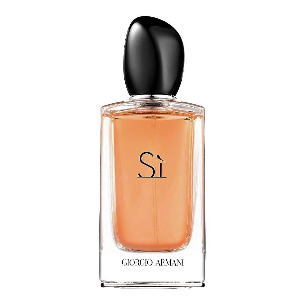 Sì Eau de Parfum