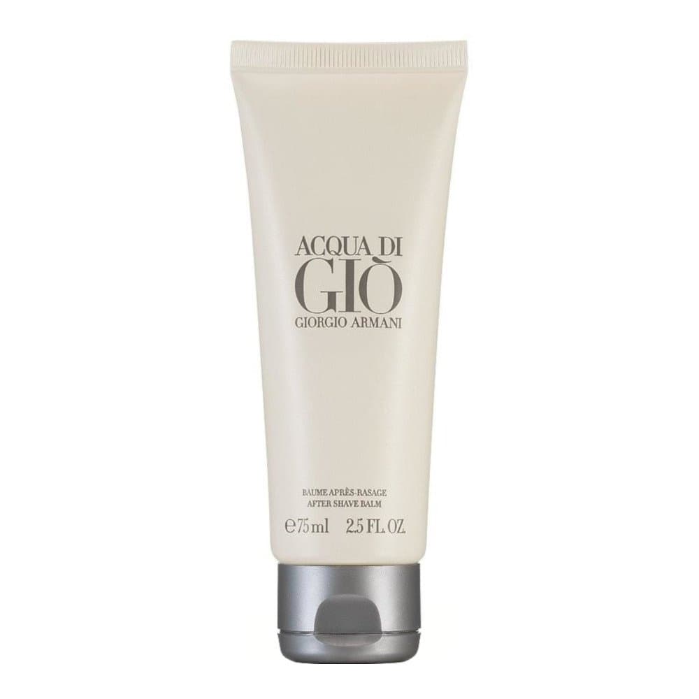 Acqua di Gio pour Homme balsam po goleniu