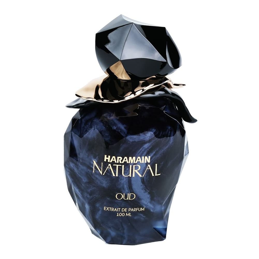 Natural Oud ekstrakt perfum