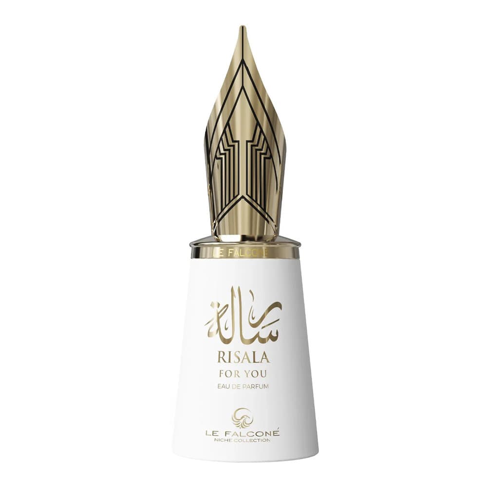 Falcone Risala For You woda perfumowana
