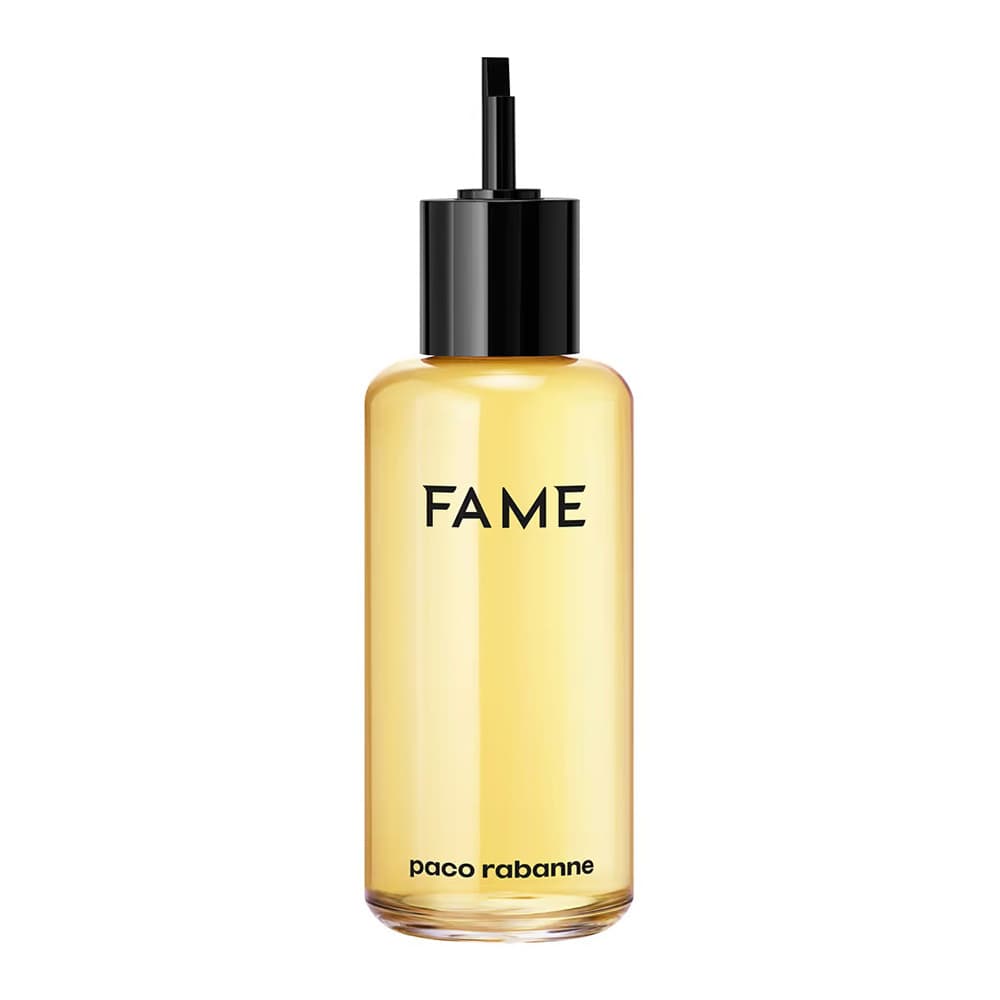 Fame woda perfumowana REFILL bez sprayu