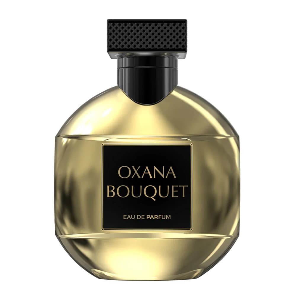 Oxana Bouquet woda perfumowana