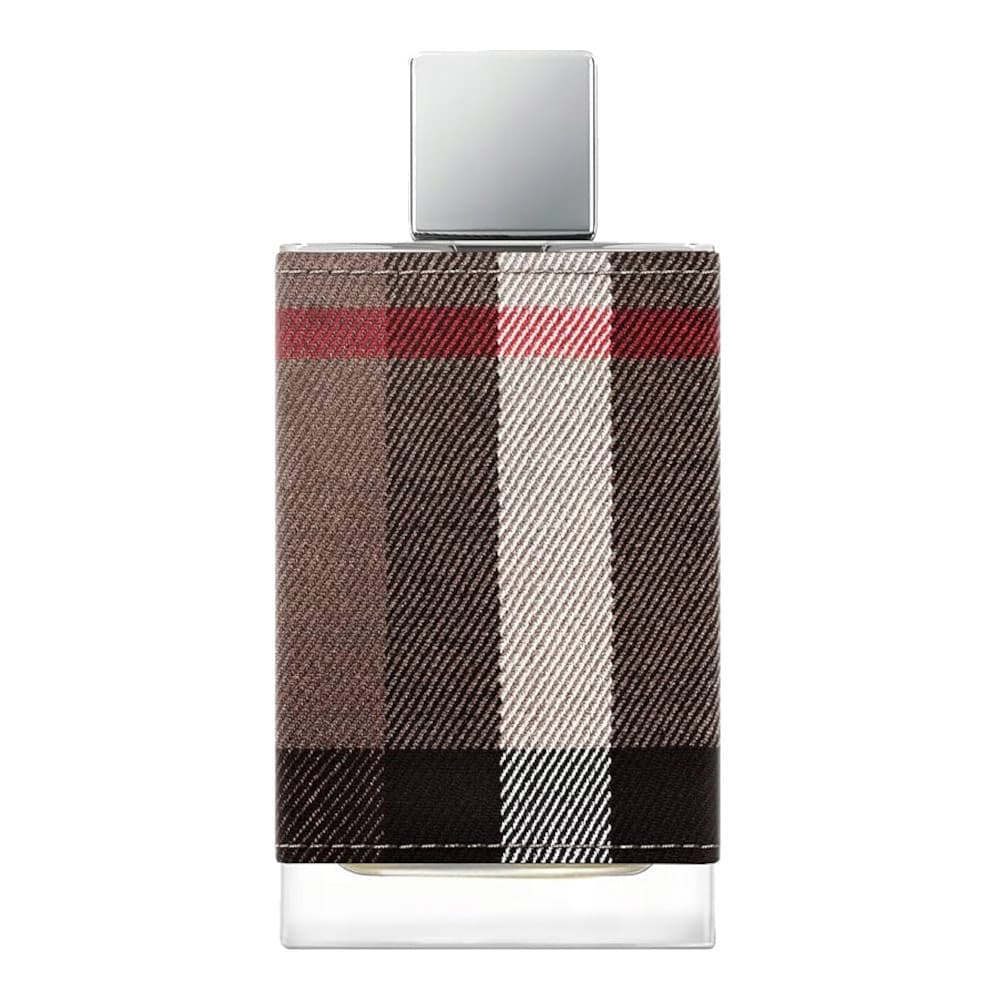 London for Men woda toaletowa
