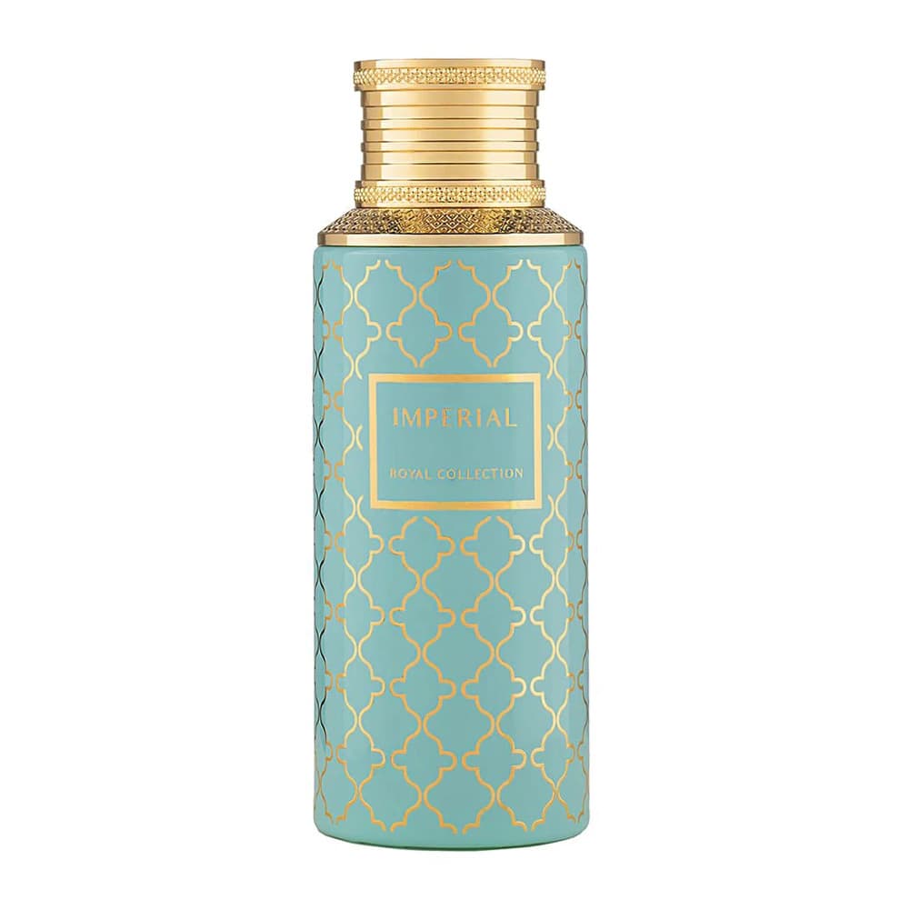 Imperial woda perfumowana