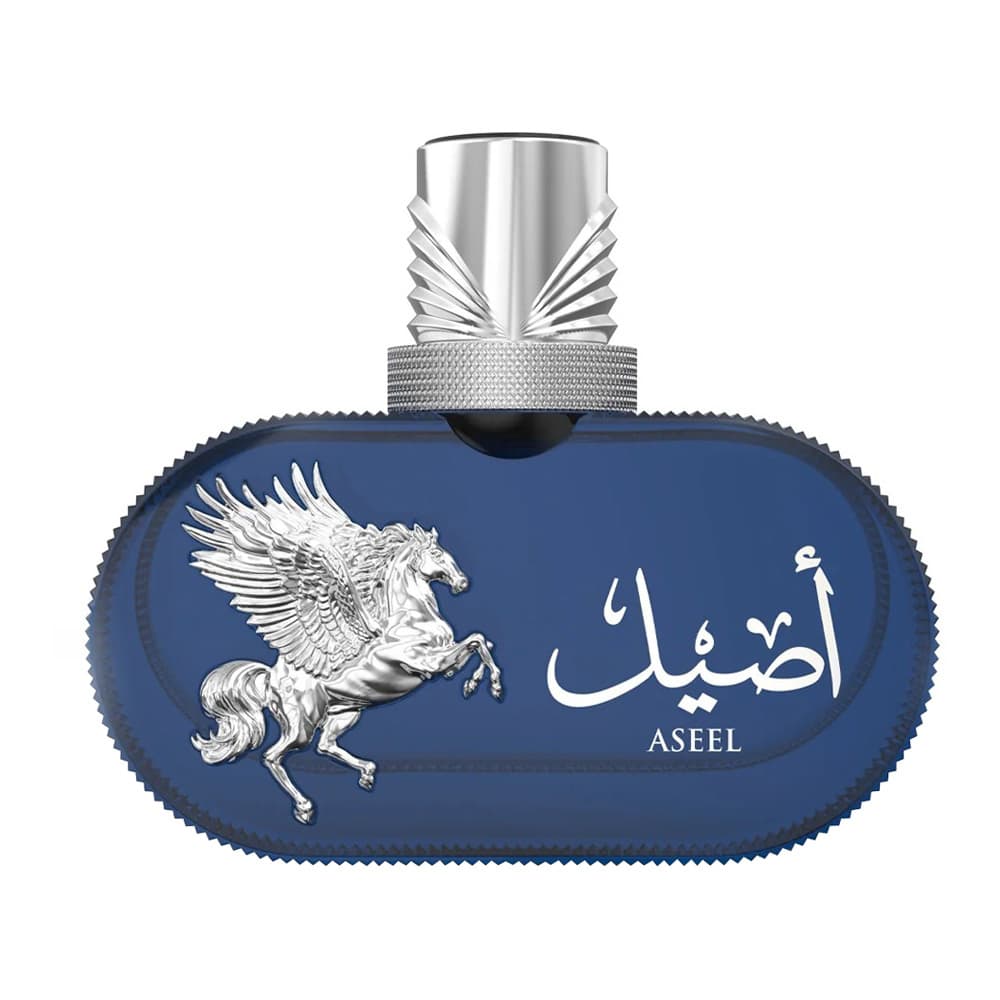 Falcone Highfly Aseel woda perfumowana