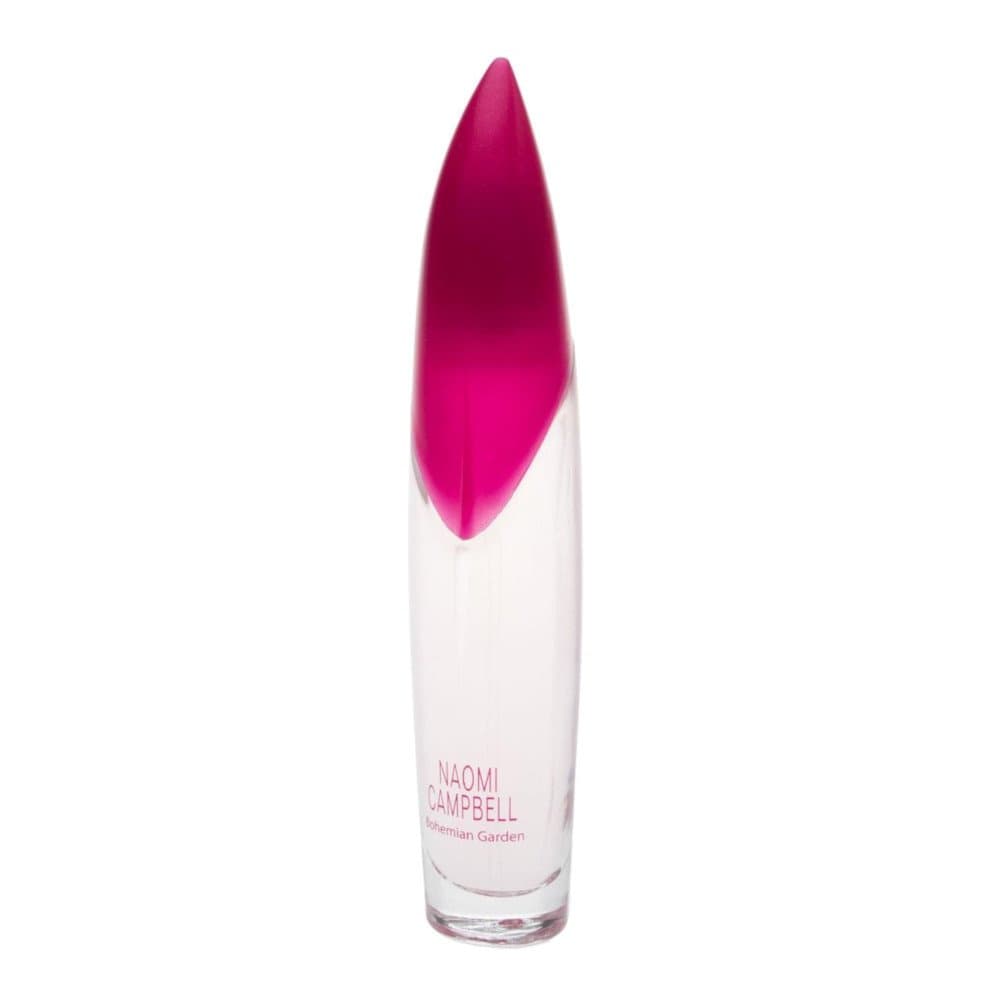 Bohemian Garden woda perfumowana