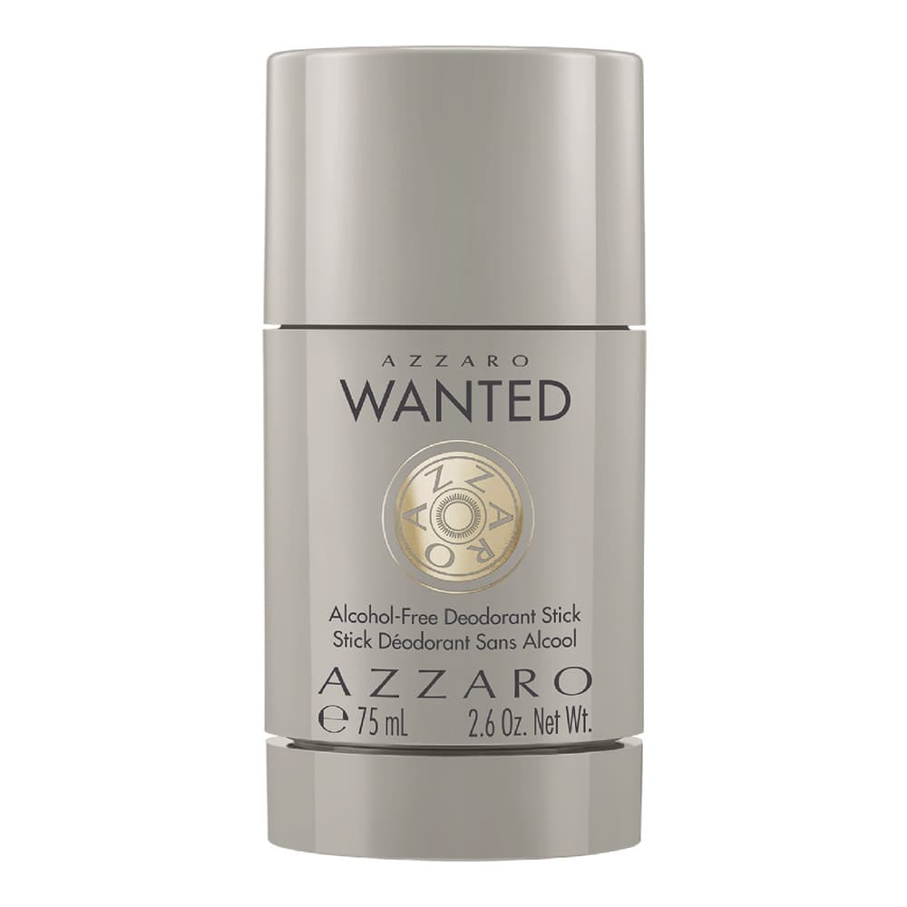 Wanted dezodorant sztyft