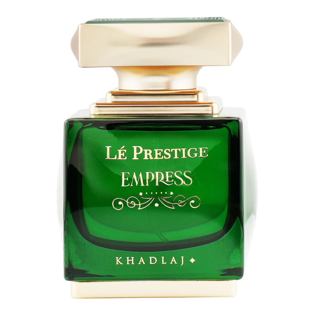 Le Prestige Empress woda perfumowana