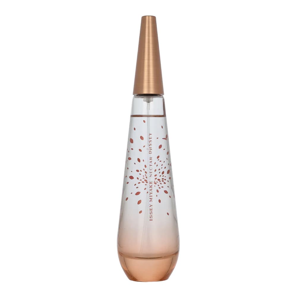 L'Eau D'Issey Pure Petale de Nectar EDT