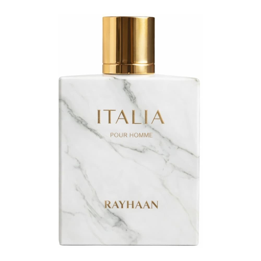 Italia