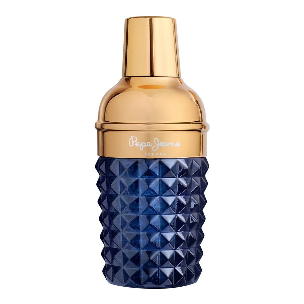 Pepe Jeans Celebrate for Him woda perfumowana