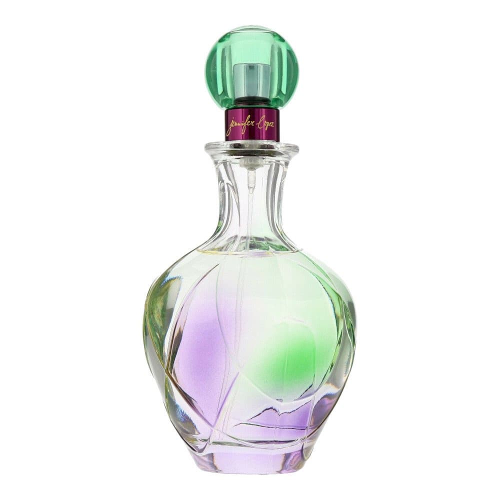 Live woda perfumowana spray