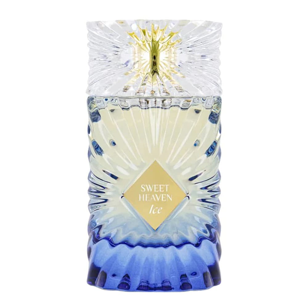 Sweet Heaven Ice woda perfumowana