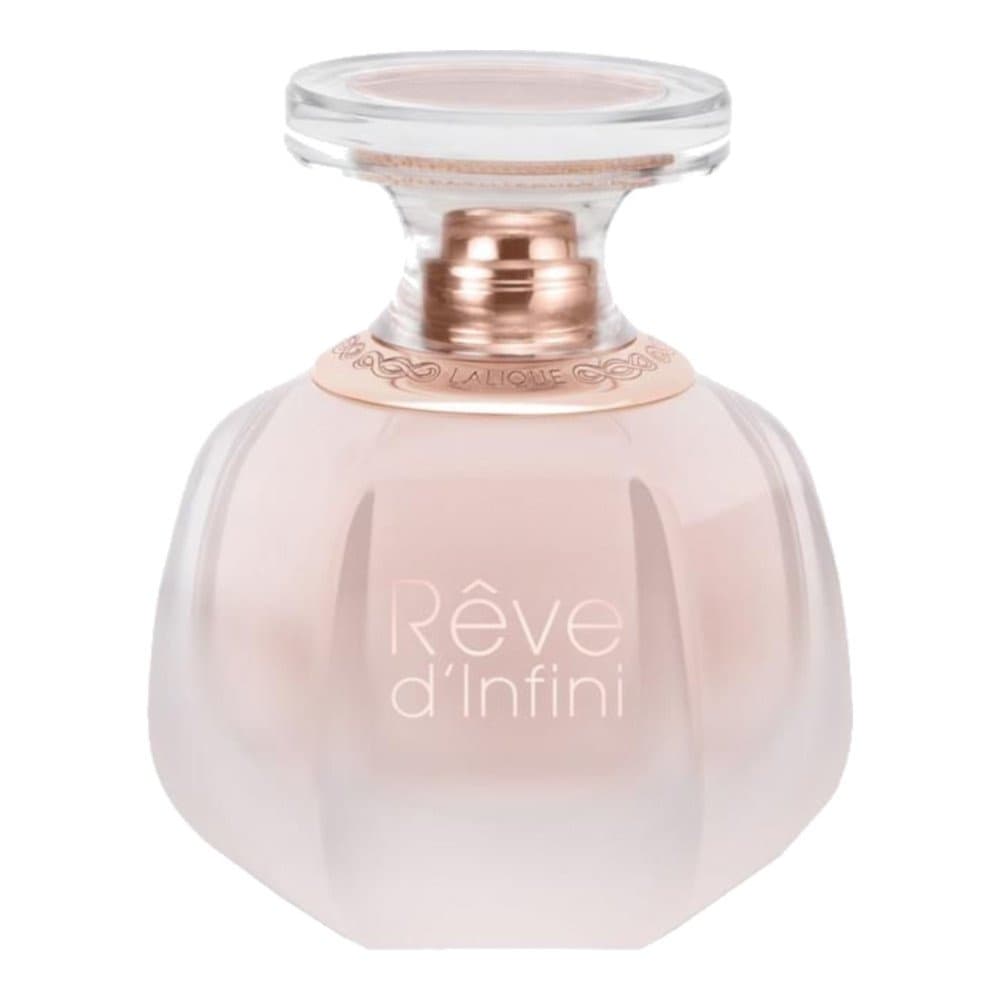 Rеve d'Infini woda perfumowana