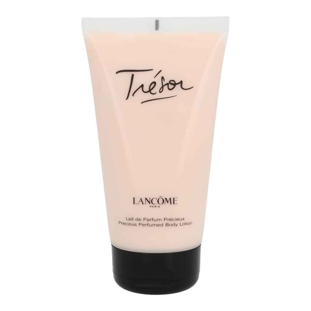 Tresor balsam do ciała