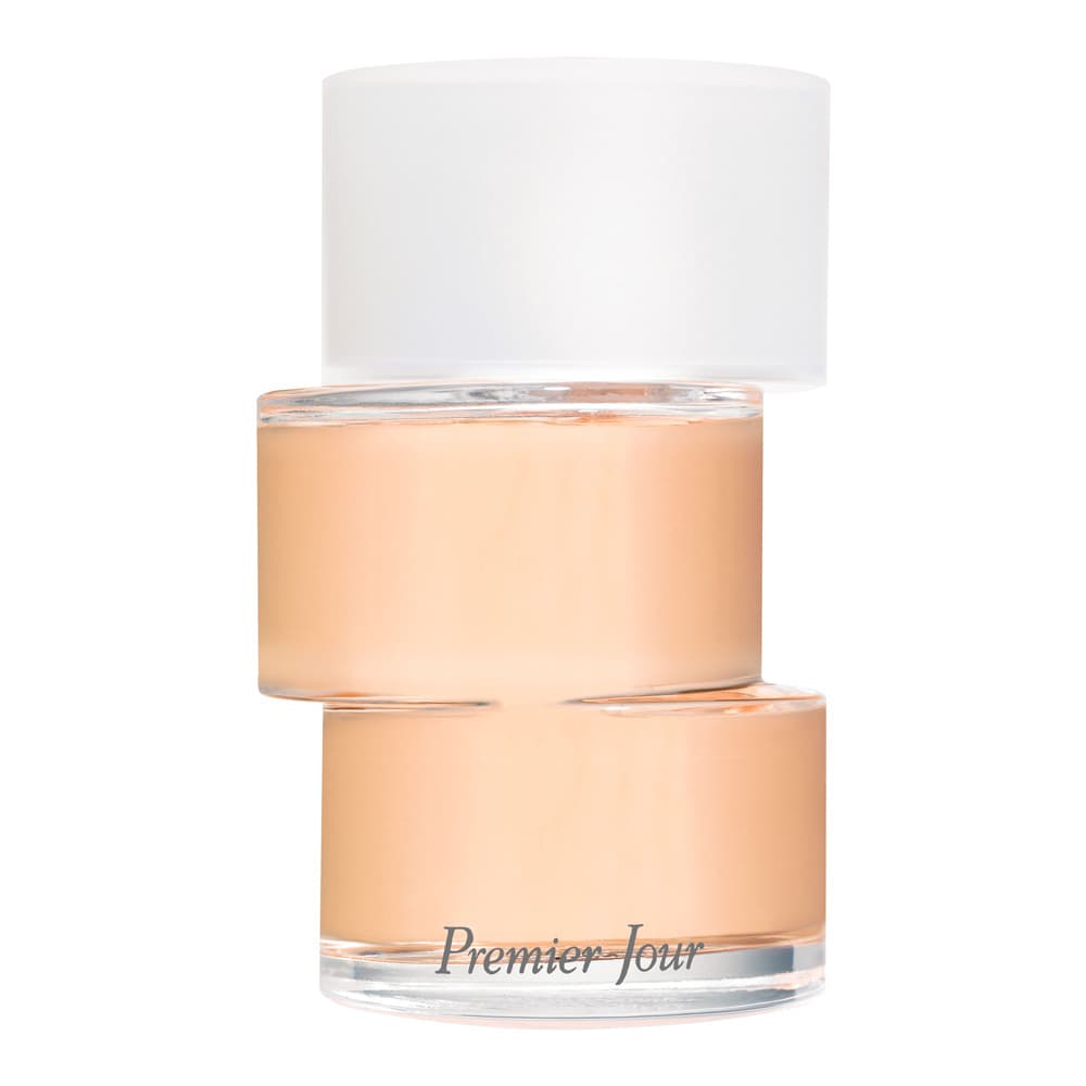 Premier Jour woda perfumowana