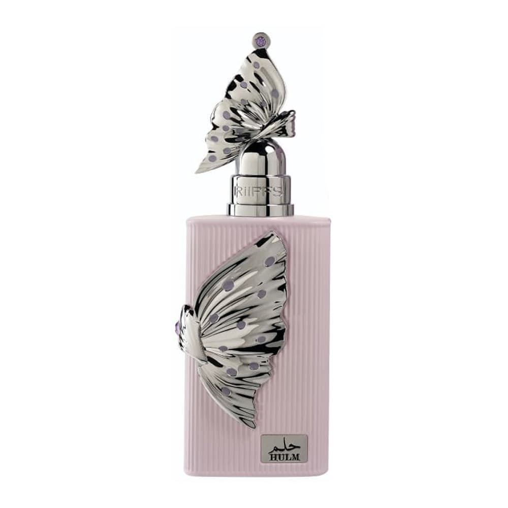 Riiffs Hulm ekstrakt perfum