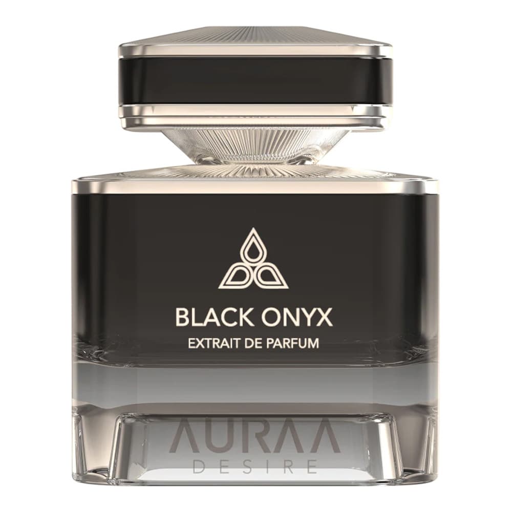 Black Onyx ekstrakt perfum
