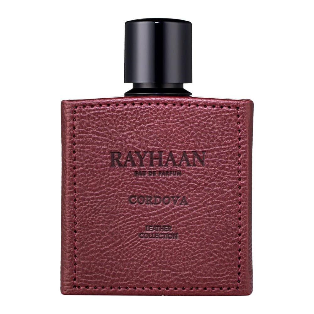 Cordova woda perfumowana