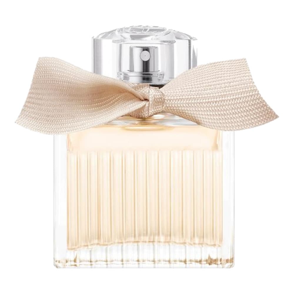 Eau de Parfum woda perfumowana