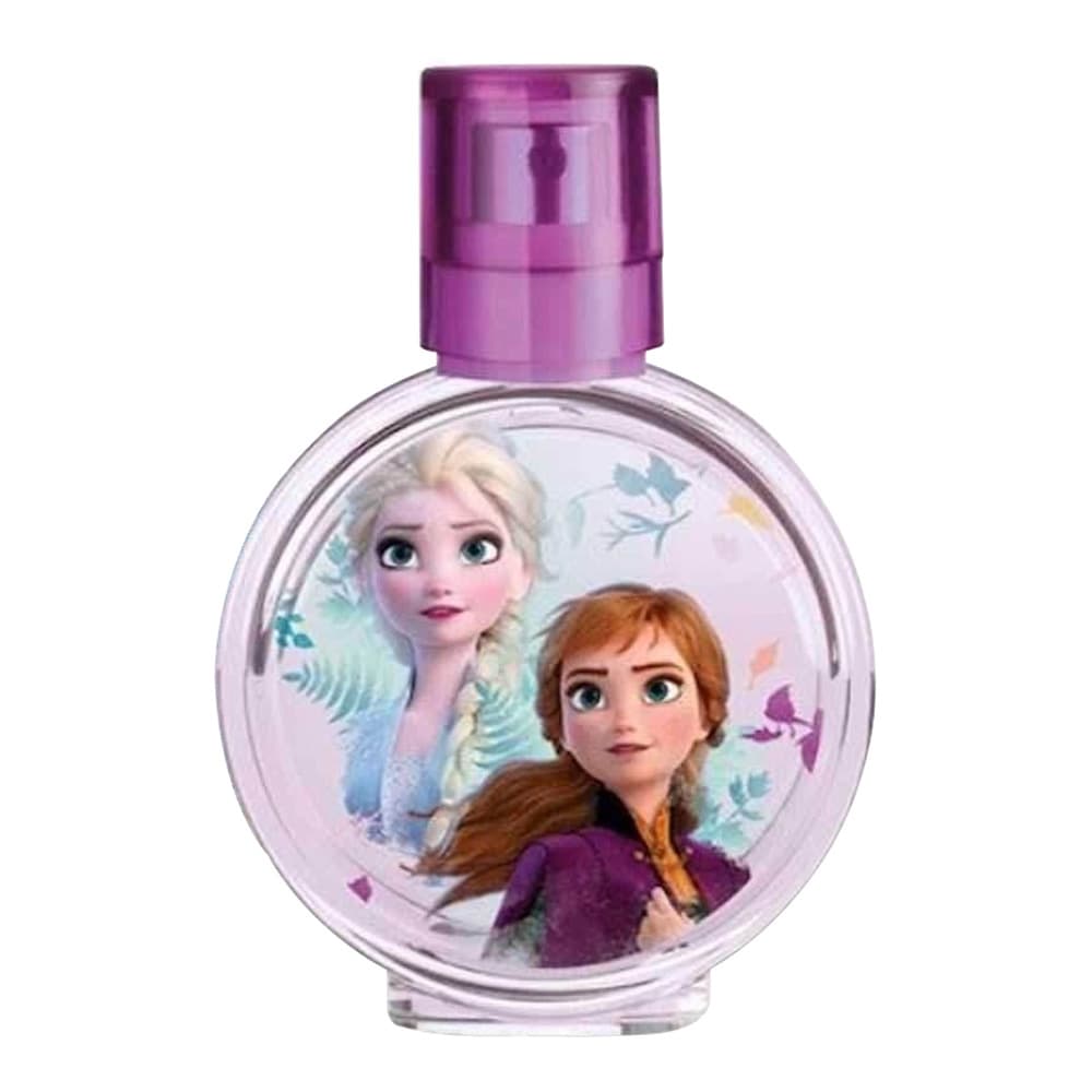 Disney Frozen woda toaletowa