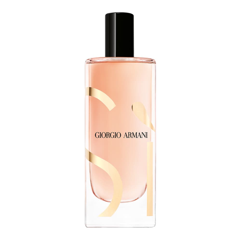 Si Eau de Parfum Intense woda perfumowana