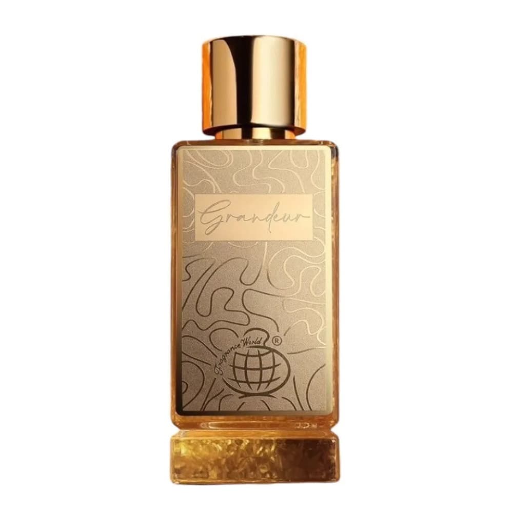 Grandeur woda perfumowana