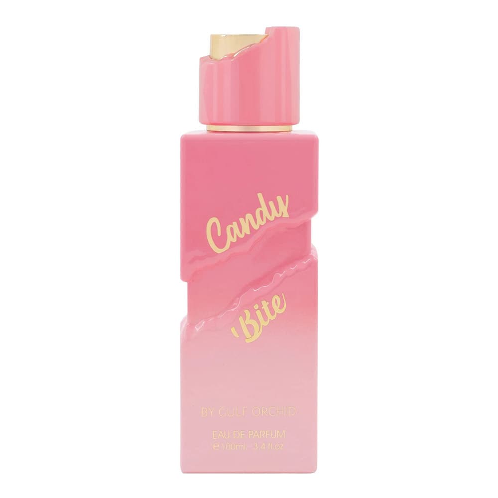 Candy Bite woda perfumowana