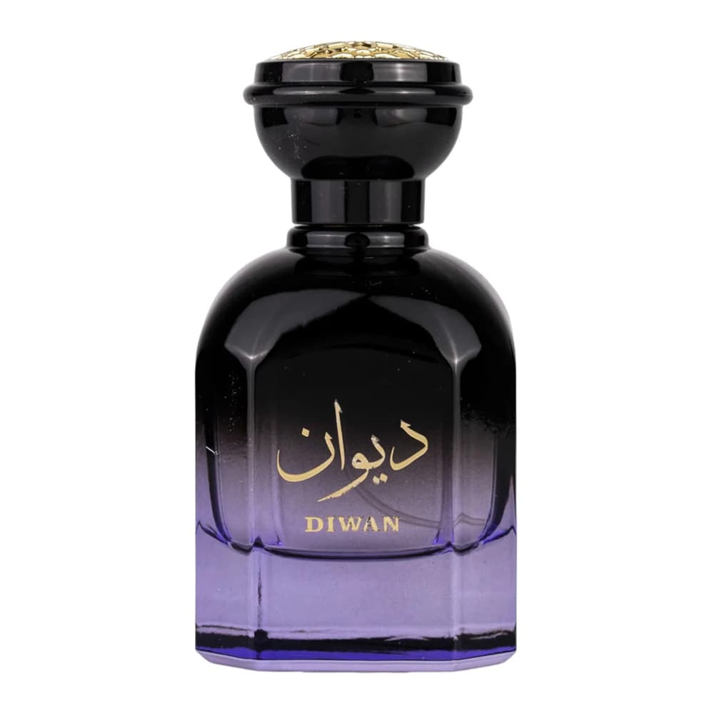 Diwan woda perfumowana