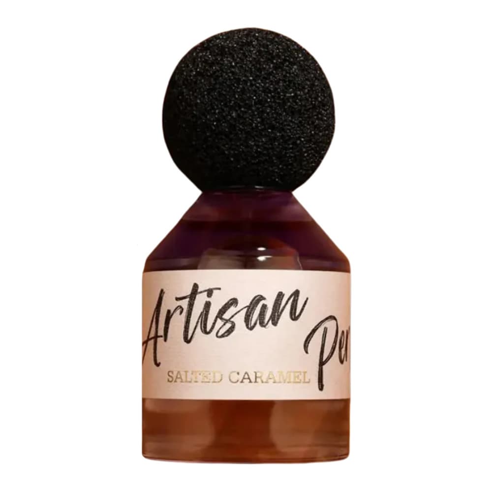 Artisan Perfumery Salted Caramel woda perfumowana