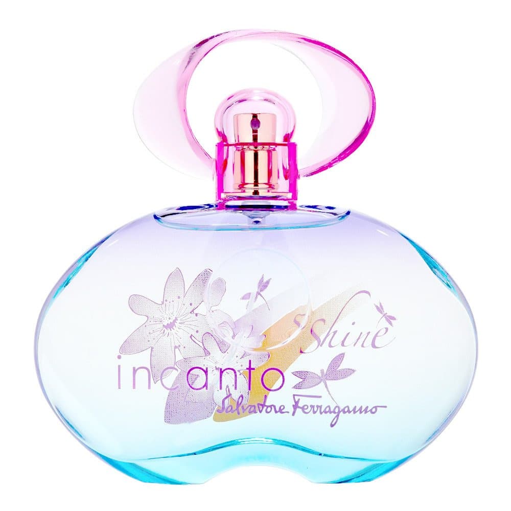 Incanto Shine woda toaletowa