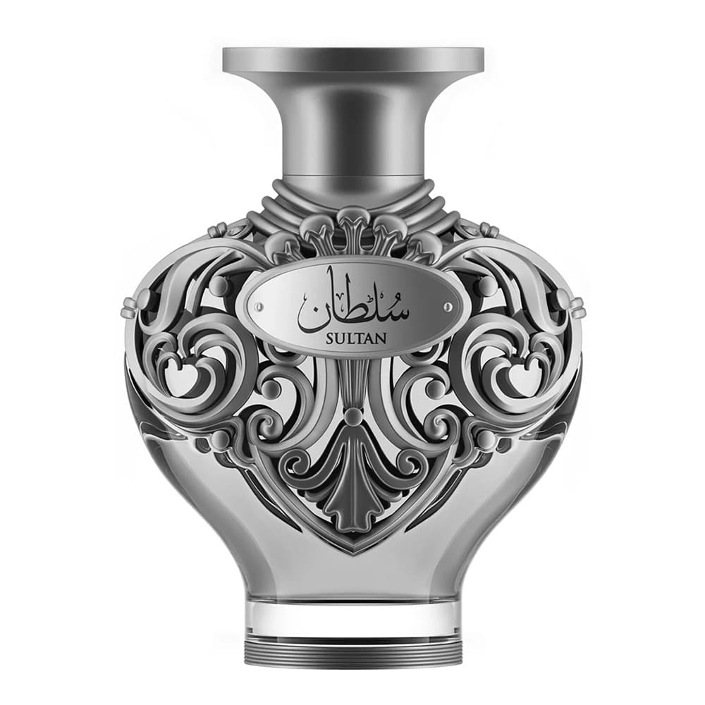 Falcone Sultan woda perfumowana