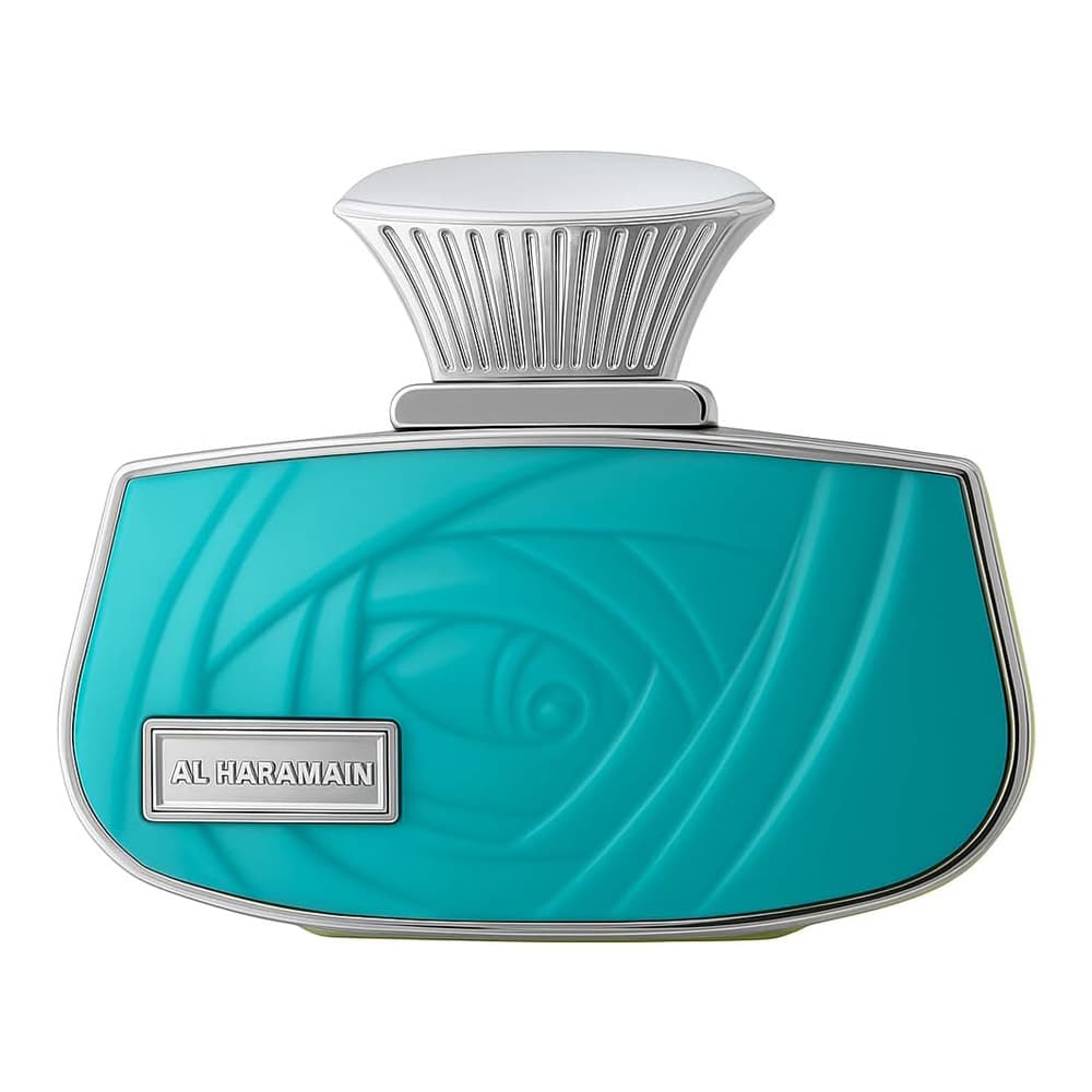 Belle Swim woda perfumowana