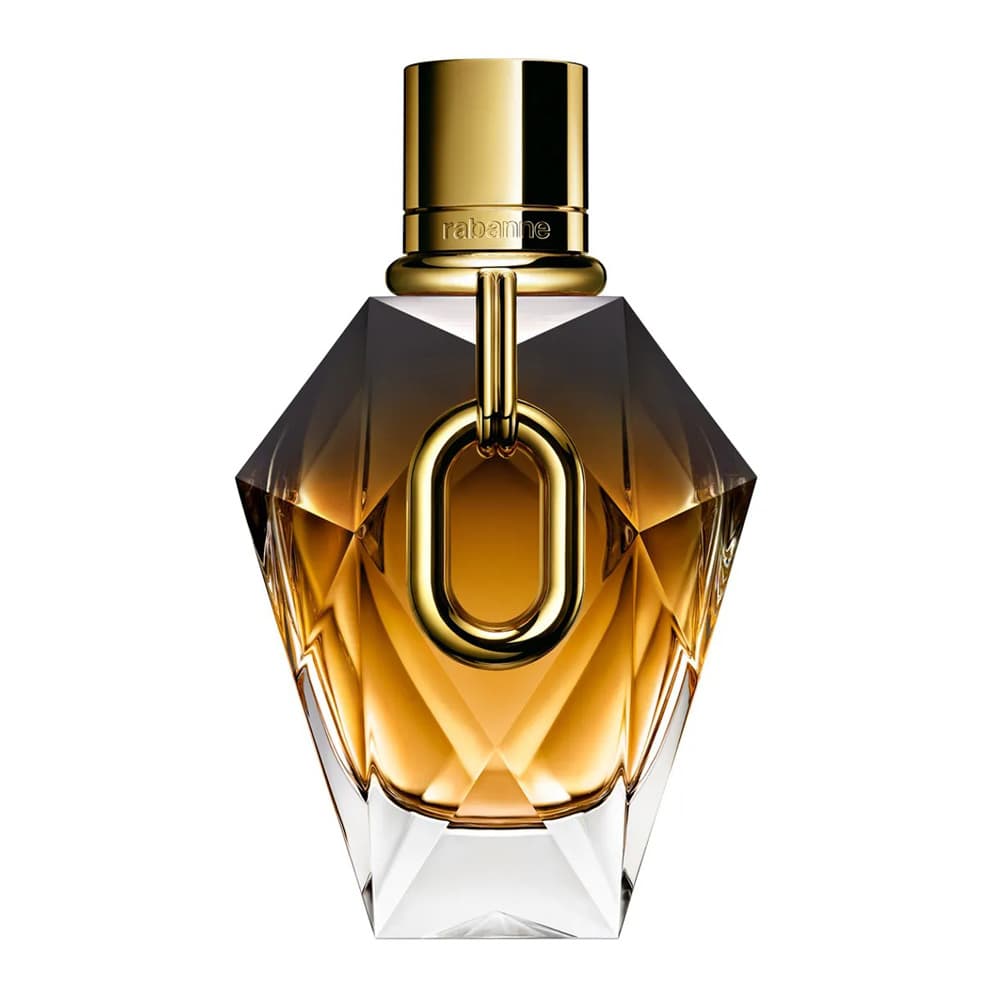 Million Gold For Her perfumy