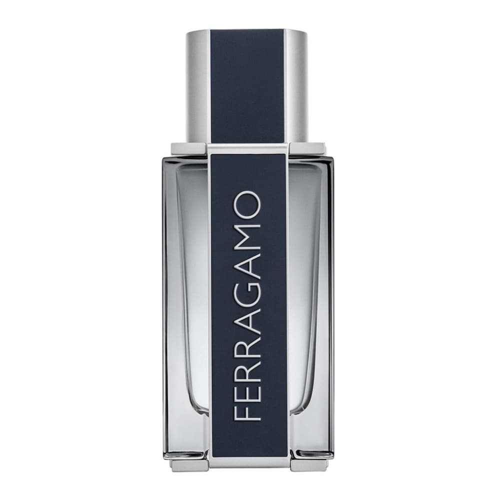 Ferragamo woda toaletowa