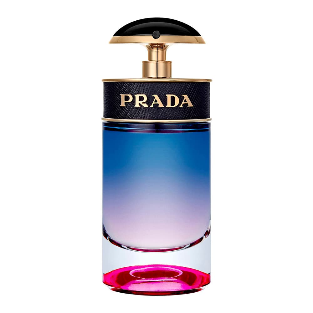 Candy Night woda perfumowana