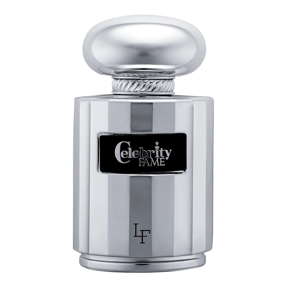 Celebrity Fame woda perfumowana