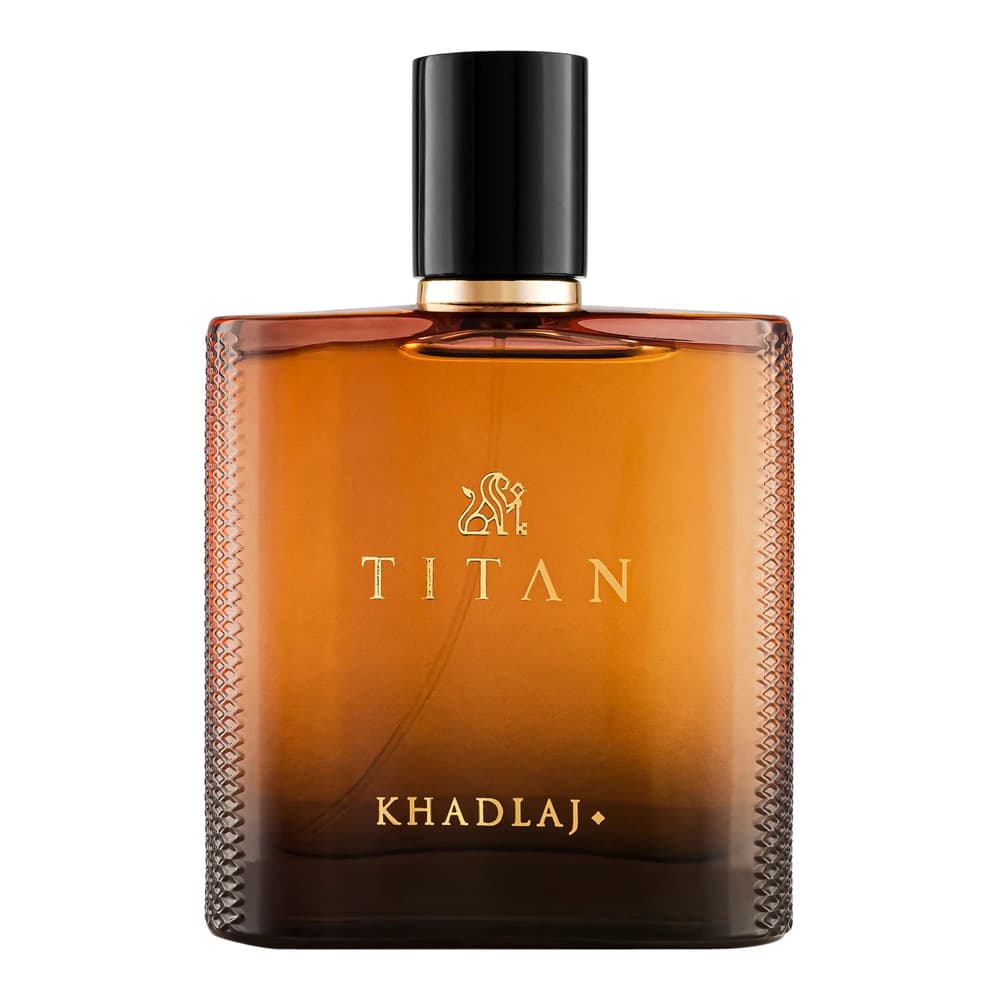 Titan