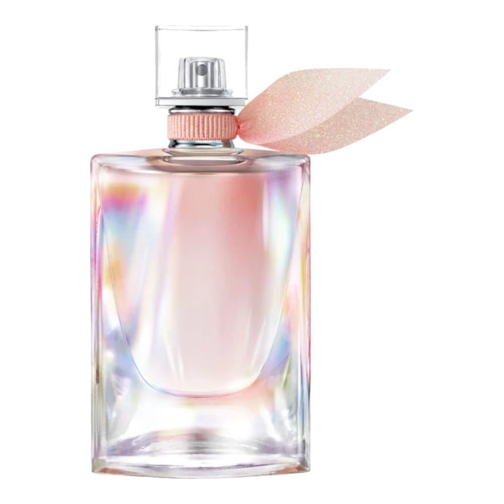 La Vie Est Belle Soleil Cristal woda perfumowana