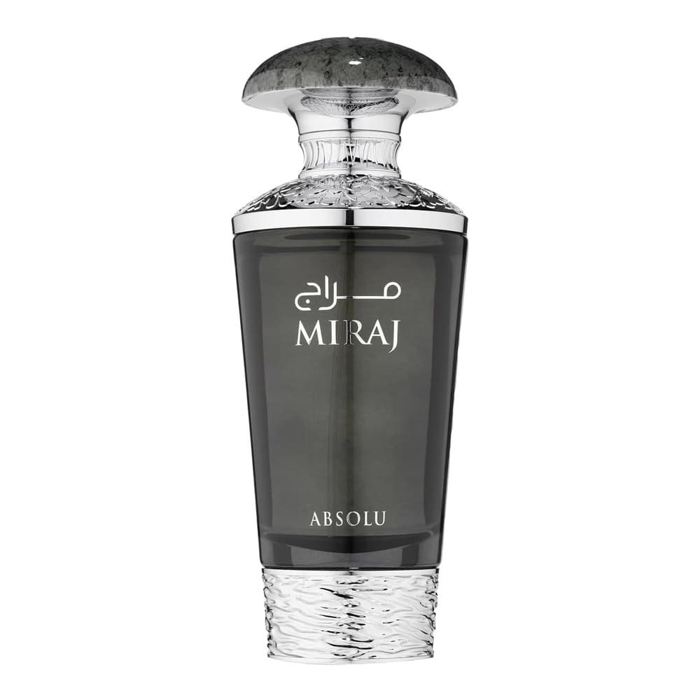 Miraj Absolu woda perfumowana