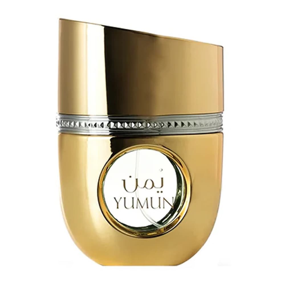 Yumun woda perfumowana
