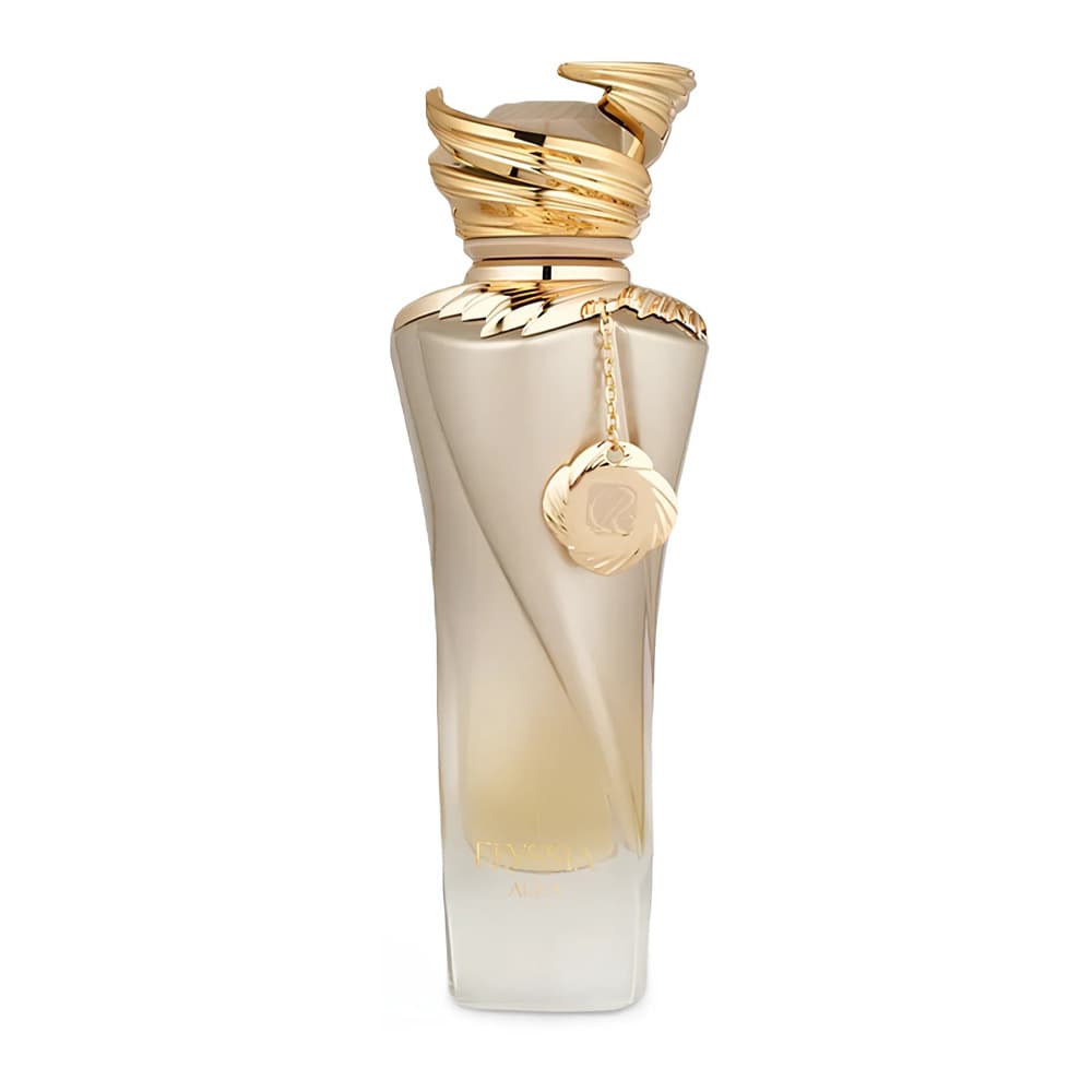 Riiffs Elyssia Aura ekstrakt perfum