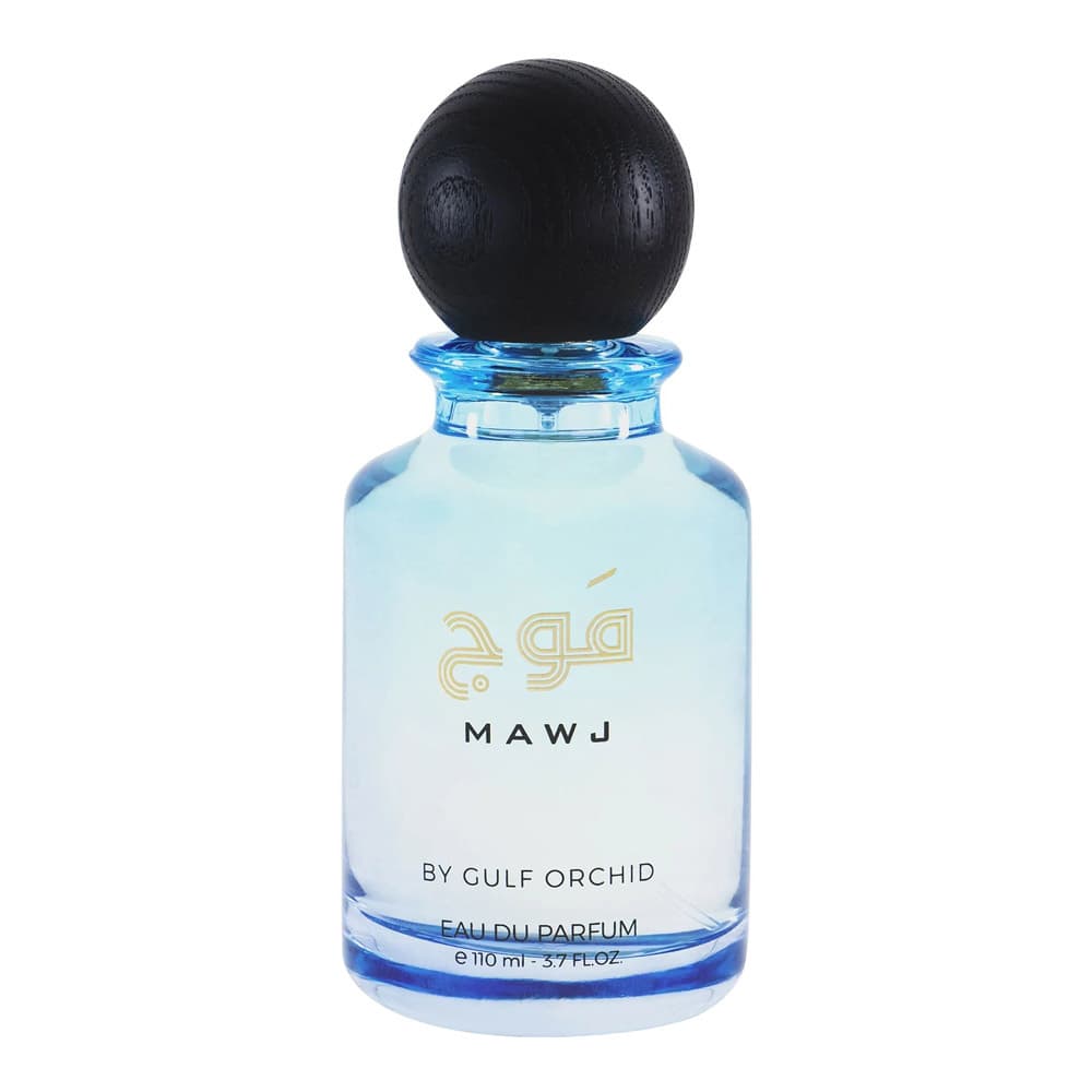 Mawj woda perfumowana