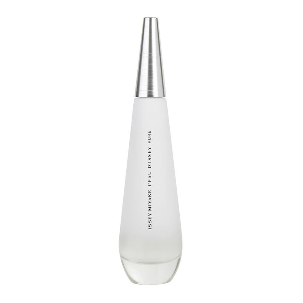L'Eau d'Issey Pure Eau de Toilette EDT
