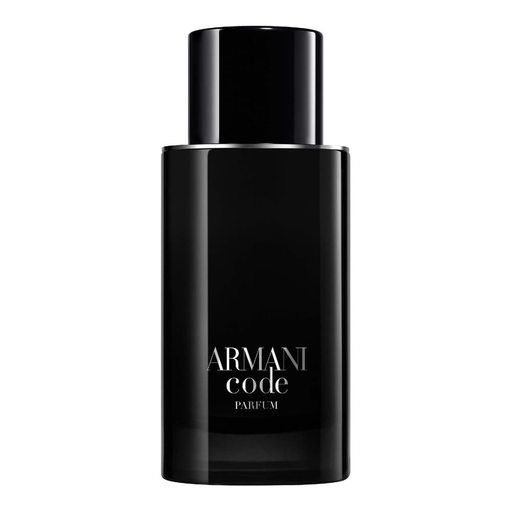 Giorgio Armani Armani Code Parfum perfumy
