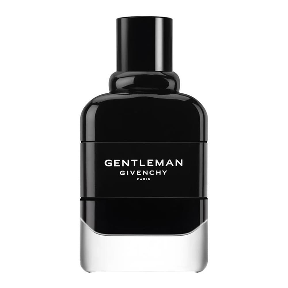 Gentleman Eau de Parfum woda perfumowana