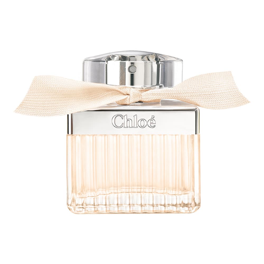 Fleur de Parfum woda perfumowana